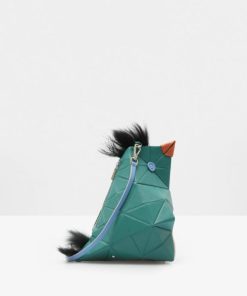 Modishgarments.shop1b05939ad2 2