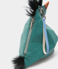 Modishgarments.shop1b05939ad2 3