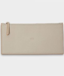 Modishgarments.shop1b1055ea5a 1