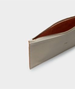 Modishgarments.shop1b1055ea5a 3