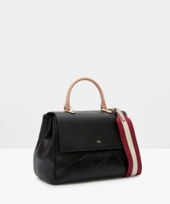 Modishgarments.shop1b46e89b26 2