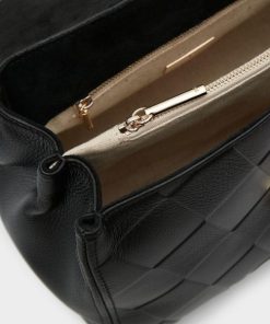 Modishgarments.shop1b46e89b26 3