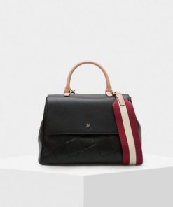 Modishgarments.shop1b46e89b26 4