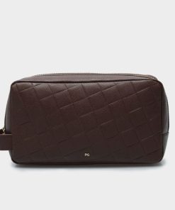 Modishgarments.shop1be0d955e9 1