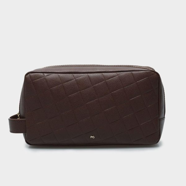 Modishgarments.shop1be0d955e9 1