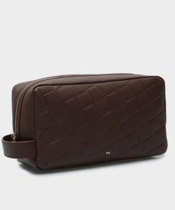 Modishgarments.shop1be0d955e9 2