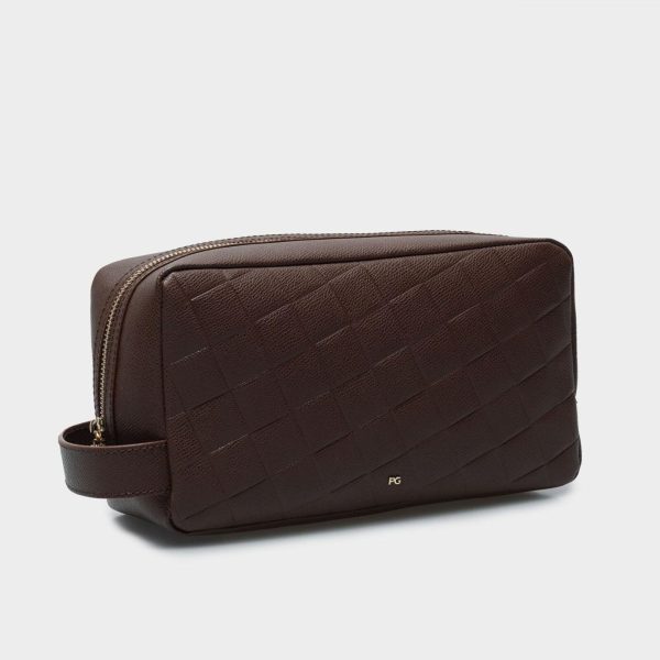 Modishgarments.shop1be0d955e9 2