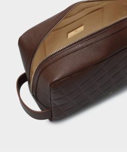 Modishgarments.shop1be0d955e9 3