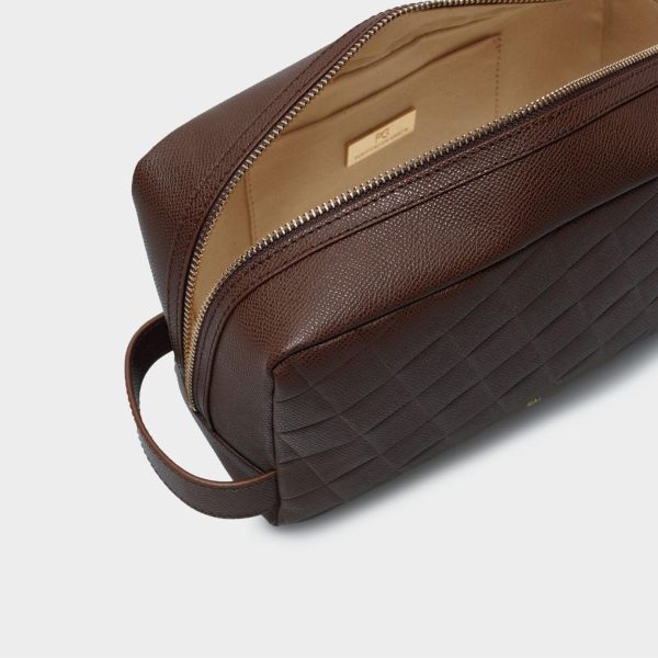 Modishgarments.shop1be0d955e9 3