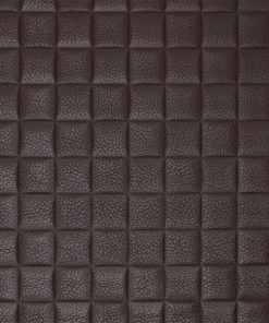 Modishgarments.shop1be0d955e9 4