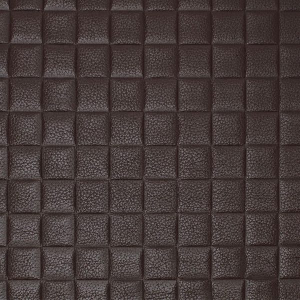 Modishgarments.shop1be0d955e9 4