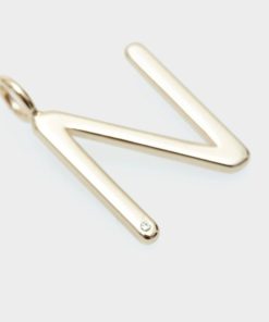 Modishgarments.shop1c0a29e108 2