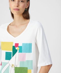 Modishgarments.shop1c2b2fd937 1