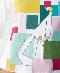 Modishgarments.shop1c2b2fd937 2