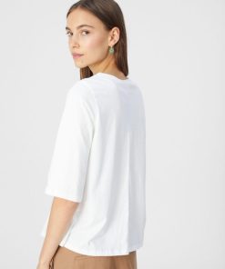 Modishgarments.shop1c2b2fd937 3