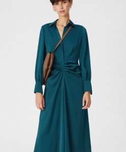 Modishgarments.shop1cdc8cb2a5 1