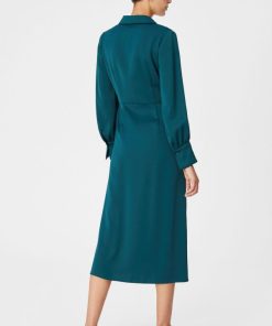 Modishgarments.shop1cdc8cb2a5 2