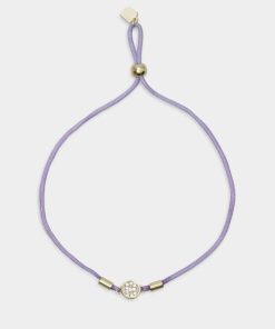 Modishgarments.shop1ce4d6a897 1