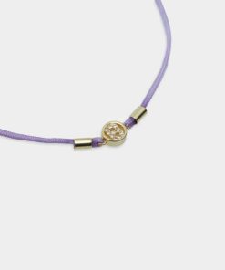 Modishgarments.shop1ce4d6a897 2