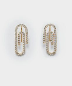 Modishgarments.shop1d72bb8208 1