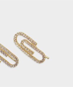 Modishgarments.shop1d72bb8208 2