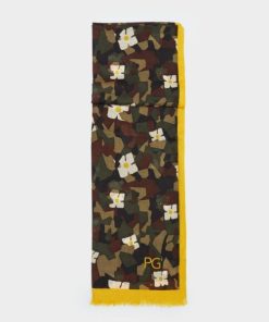 Modishgarments.shop1d80858cd1 1