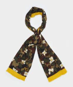 Modishgarments.shop1d80858cd1 2