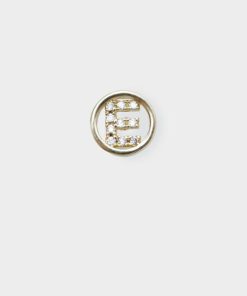 Modishgarments.shop1da65b0017 1