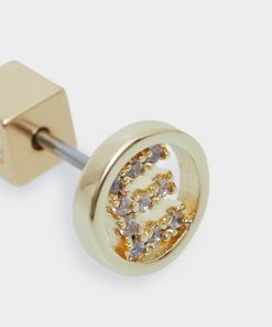 Modishgarments.shop1da65b0017 2