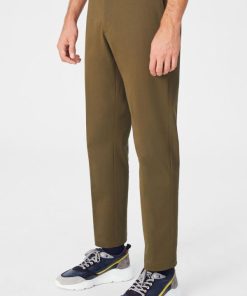 Modishgarments.shop1dd9b64cdf 1