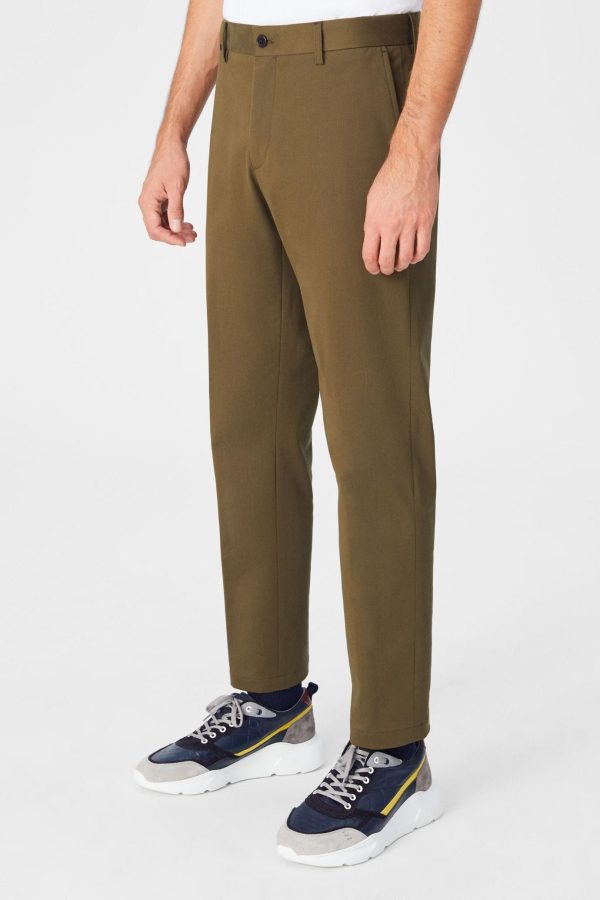 Modishgarments.shop1dd9b64cdf 1