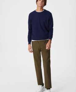 Modishgarments.shop1dd9b64cdf 2