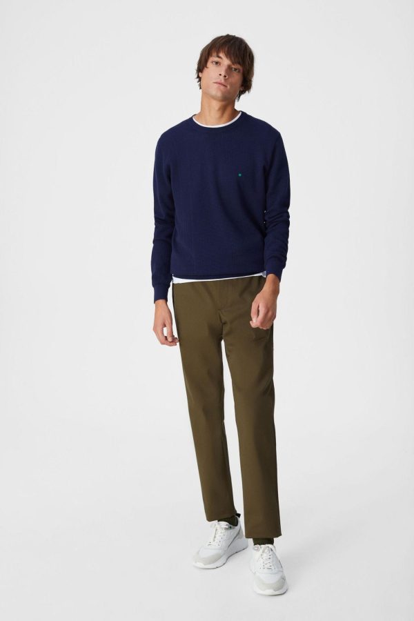 Modishgarments.shop1dd9b64cdf 2