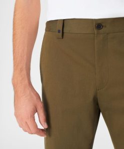 Modishgarments.shop1dd9b64cdf 3