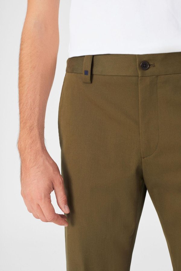 Modishgarments.shop1dd9b64cdf 3