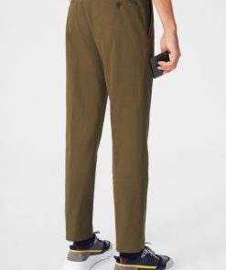 Modishgarments.shop1dd9b64cdf 4