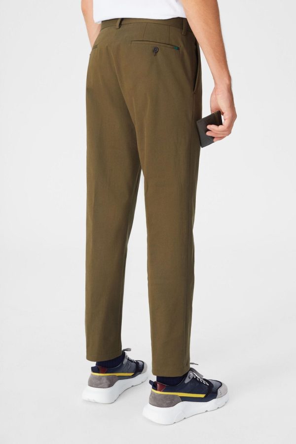 Modishgarments.shop1dd9b64cdf 4