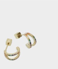 Modishgarments.shop1e28a122a1 2