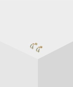 Modishgarments.shop1e28a122a1 3