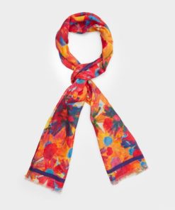 Modishgarments.shop1e381cc7cd 3