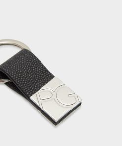 Modishgarments.shop1e8616252f 2