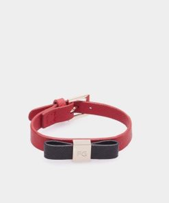 Modishgarments.shop1e97a71c0f 1