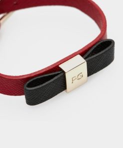 Modishgarments.shop1e97a71c0f 2