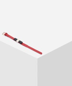 Modishgarments.shop1e97a71c0f 3