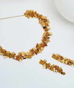 Modishgarments.shop1f17160ff6 1