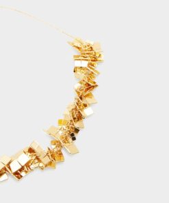 Modishgarments.shop1f17160ff6 2