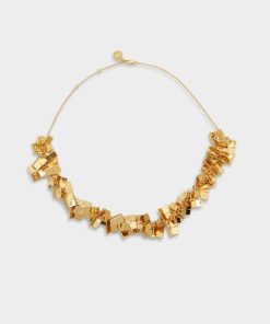 Modishgarments.shop1f17160ff6 3