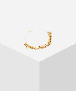 Modishgarments.shop1f17160ff6 4