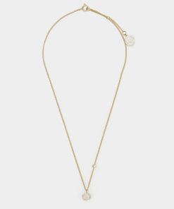 Modishgarments.shop1f8c1d735a 1