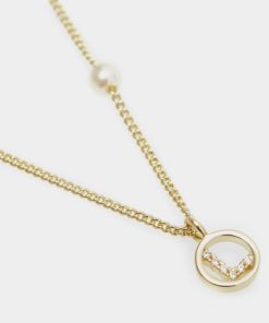 Modishgarments.shop1f8c1d735a 2